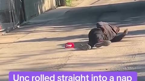 Funny video