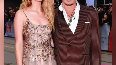 Actors who are reportedly nice vs rude