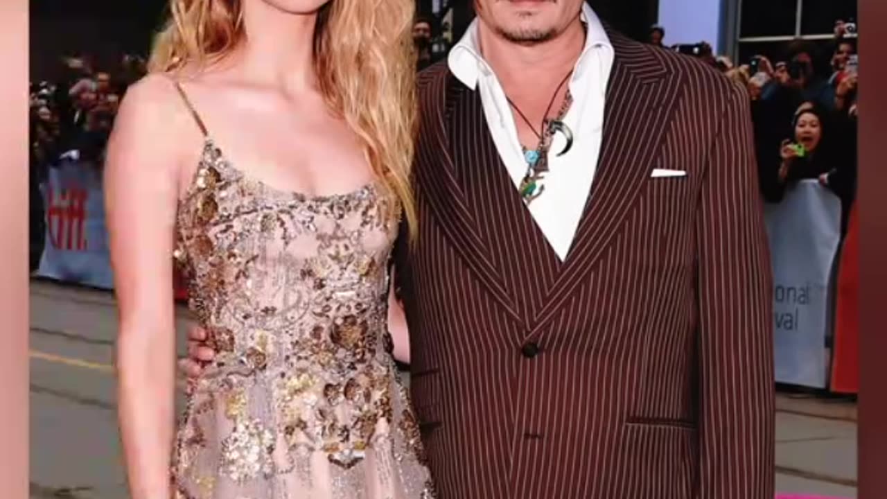 Actors who are reportedly nice vs rude