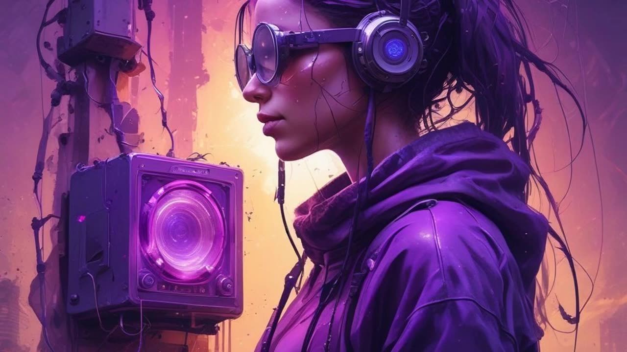 Dubstep - Brostep 83