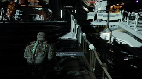 CoffeeTherapySessions