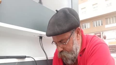 Fafi bizun 691092201