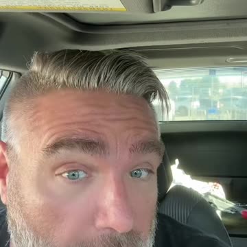 The Big Candy Bar House: Halloween Urban Legend or Real?