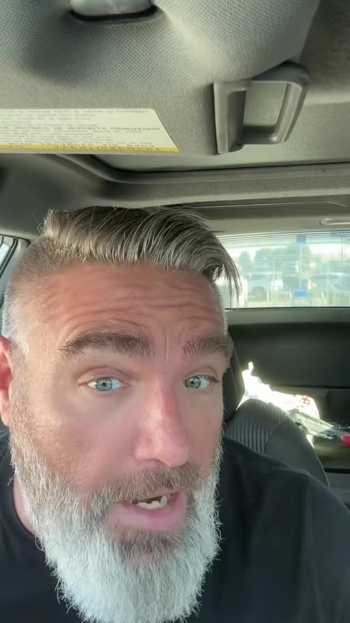 The Big Candy Bar House: Halloween Urban Legend or Real?