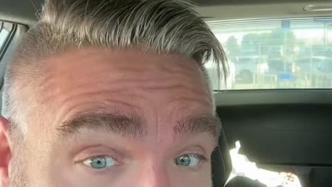 The Big Candy Bar House: Halloween Urban Legend or Real?