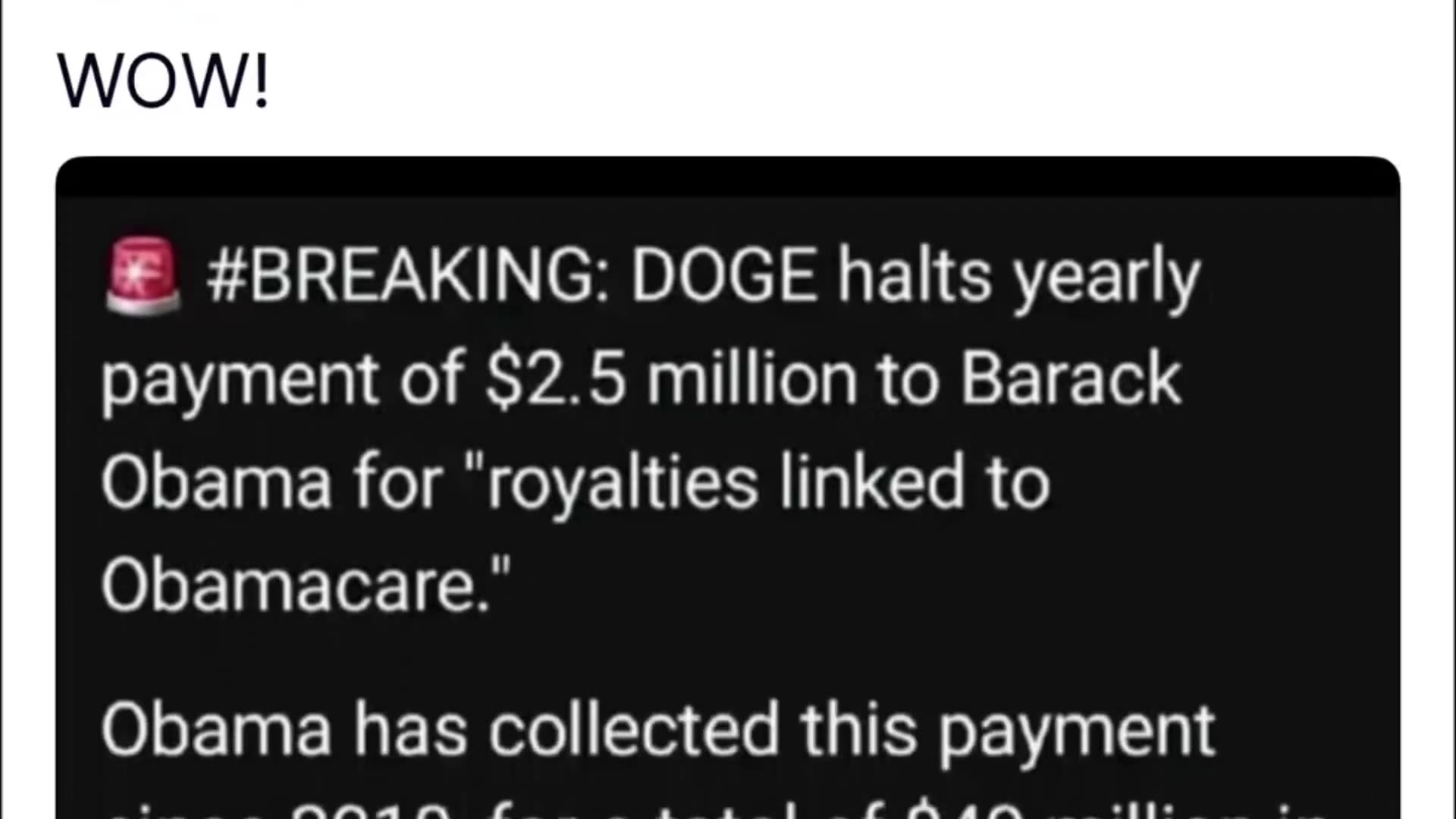 Scotty Films-Traffic - Mr. Fantasy