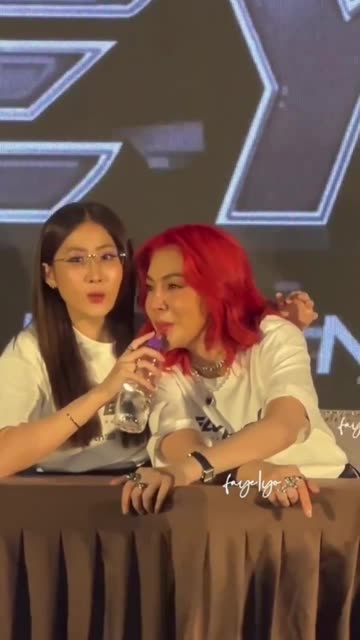 #BlankTheSeries #Faye #Yoko #FayeMalisorn #Entertainment #funny #comedy #viral #Shorts #Trend