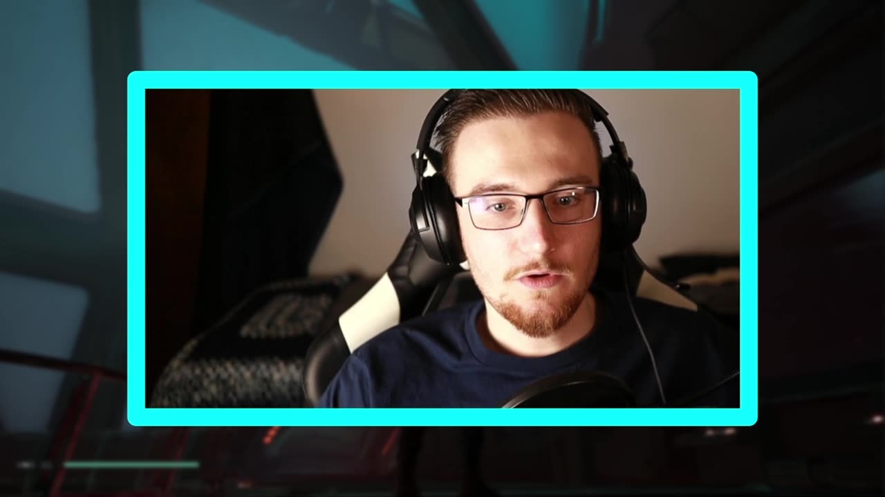 Cere Thought She Was Built Different... | Jedi Fallen Order