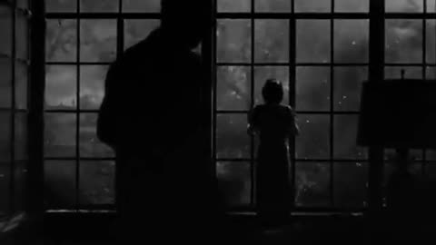 🎦 A Woman's Vengeance