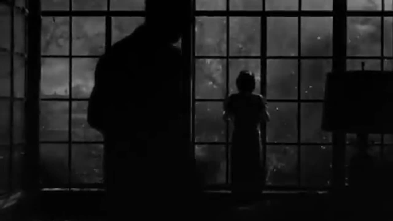 🎦 A Woman's Vengeance