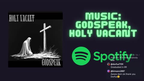 ANTIFA ANTI-ICE PROTEST COVERAGE, LET'S GO