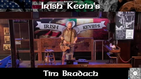 AUGUST 9 2025 PART 5