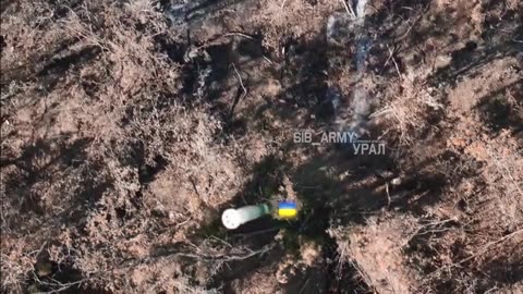 Ukraine war combat/related footage 12/28/2025