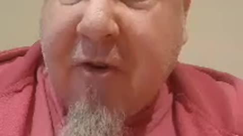 MISINFORMATION AND DISINFORMATION