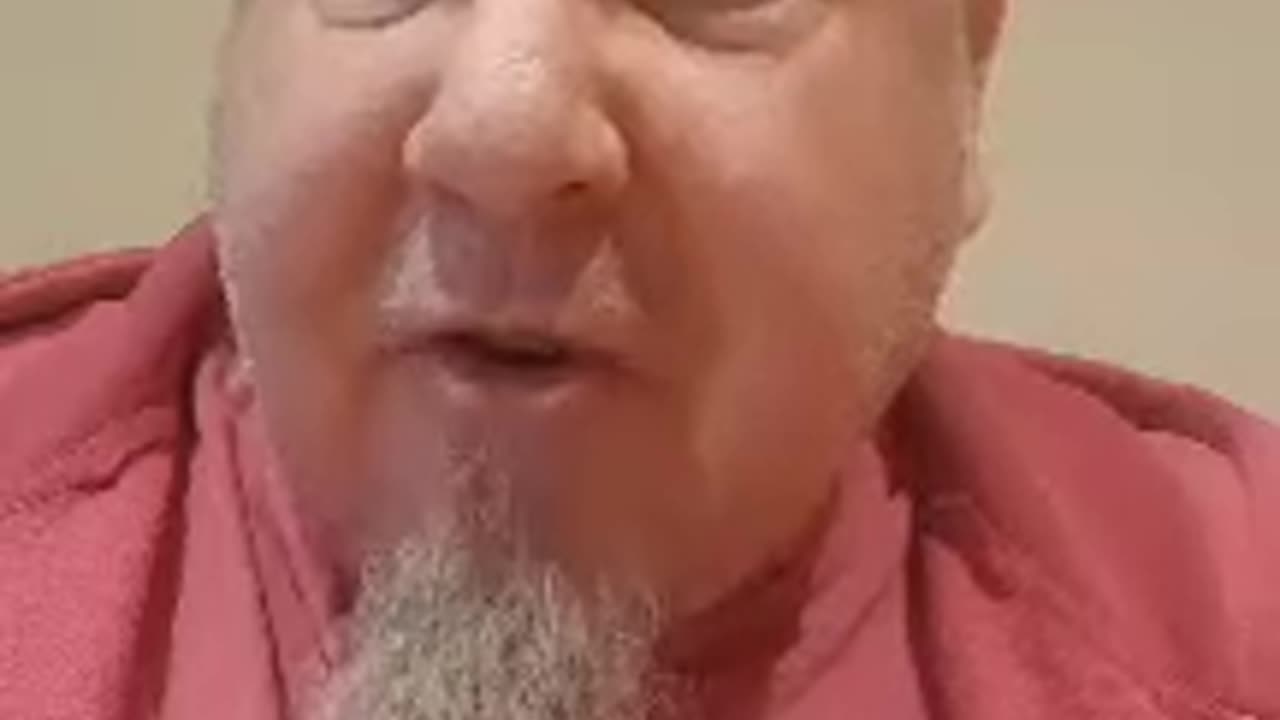 MISINFORMATION AND DISINFORMATION