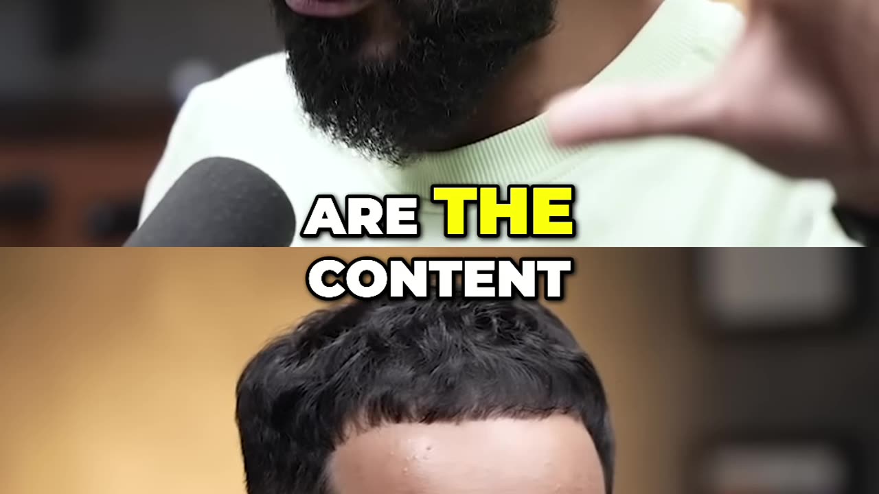 AI Idea Rating How AI Determines Viral Content!