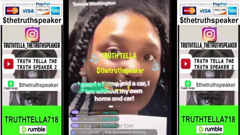 TITUS LEE 3RD SHIFT BIGO TOP NEWS STORIES