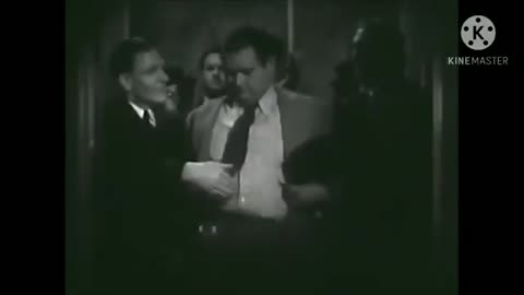 How did they know a pandemic would occur in 2020?