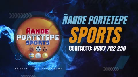 En Vivo