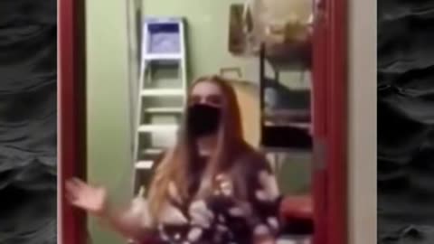 😱👻 Creepy Paranormal Video That Will Give You Nightmares! | TheHauntingHour