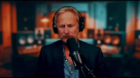 MZTV 1921: Why Would Someone Hate Seeing Paul Get Exceeding Glory?