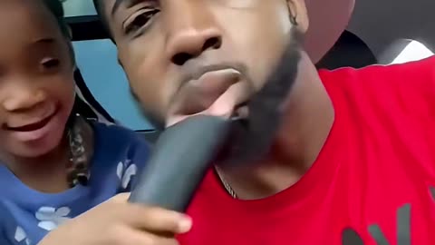 Wait for it🫠