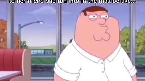 The longest conversation ever