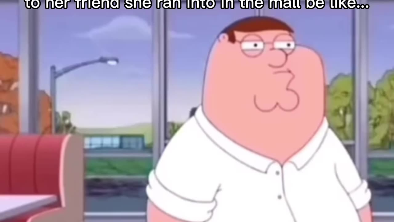 The longest conversation ever