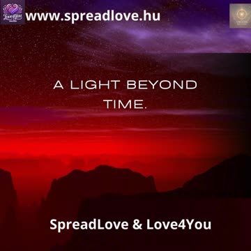 💖 💗 The Orion Mystery – Orion, The Prince of Light - Echoes of the Abyss 💖 💗