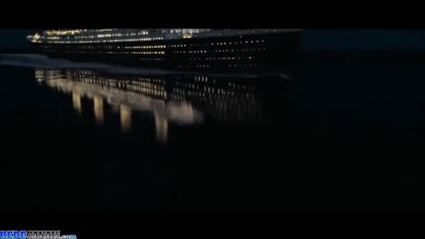 Titanic