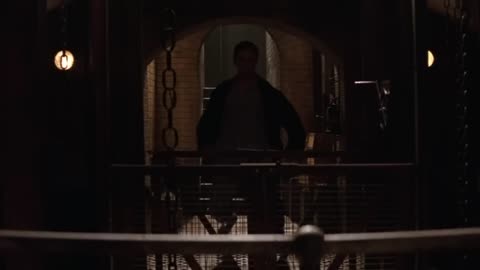 Danny Elfman - The Batman Theme (1989)