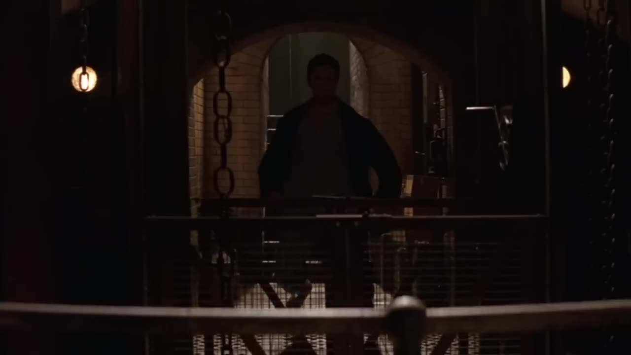 Danny Elfman - The Batman Theme (1989)