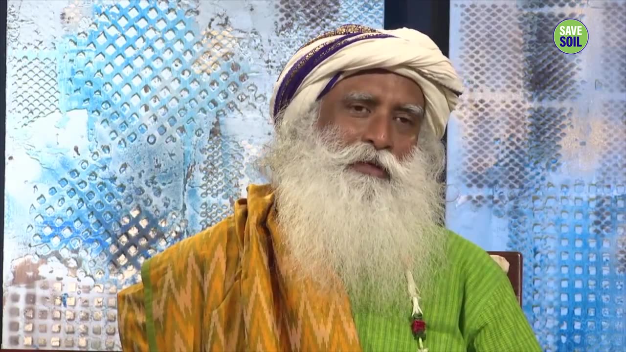 Top 5 Most Viewed Videos of Sadhguru in 2022
