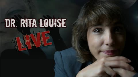 Thursday Night Live W/ Dr. Rita Louise