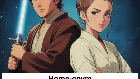 fanfiction-star wars :Home-onym by virdant
