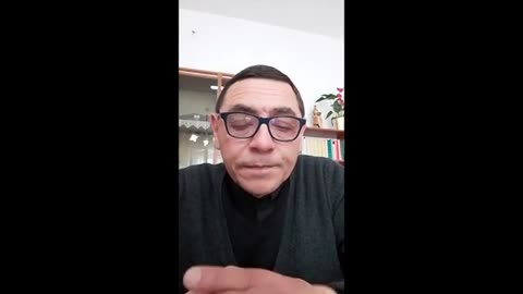 YA NO ES TIEMPO DE CALLAR, NI DE TEMER NO SE PUEDE LEGITIMAR MÁS LA SITUACIÓN DESDE LA MENTIRA