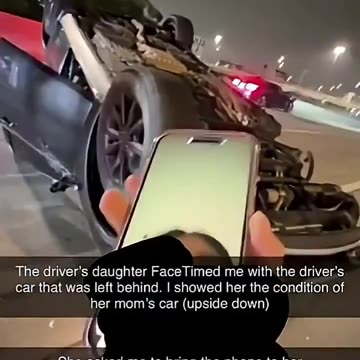 This is crazy 🤯🤯🤯