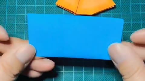 DIY Paper Flowers and Decorations