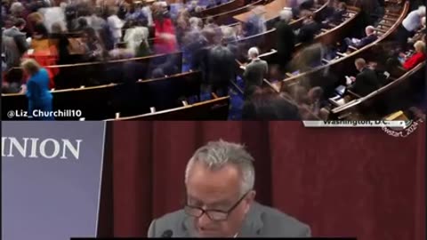 RFK JR EXPOSES THAT OVER A HUNDRED MEMBERS OF CONGRESS HAVE BIG PHARMA TIES ⚕ [THIS IS MAJOR❗]