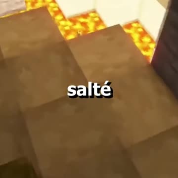 Parte 5 #dimensiones #final #mundo #realidad #redditespañol #redditstories #historiasreddit #explos