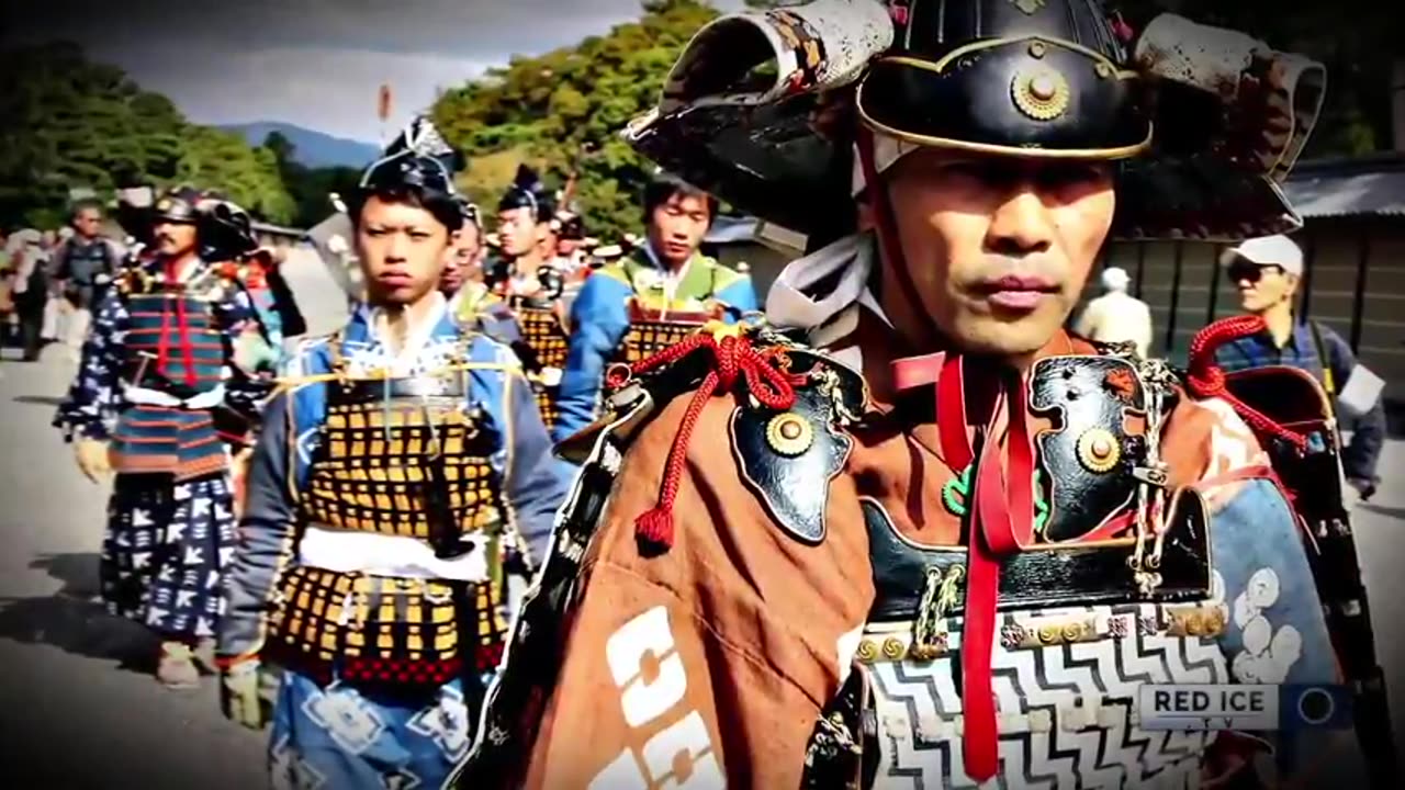 This is why you are nationalist!