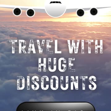 SAVE CLUB TRAVEL SAVINGS & DISCOUNTS (MUST SEE TEASER 001) TOP TEAM ROB BUSER