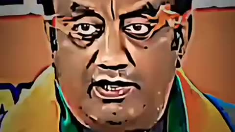 Marte Dam Tak Desh ka Seva Kiya