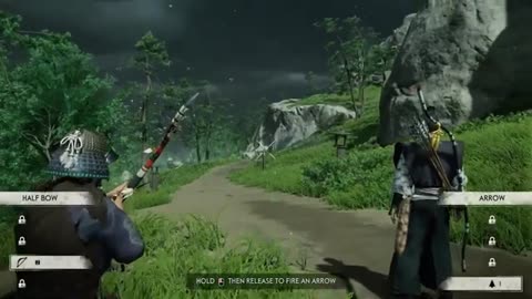 Lossless Scaling best settings for gaming