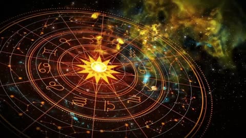 Daily Horoscope 05/12/2025 (All Zodiac Signs)