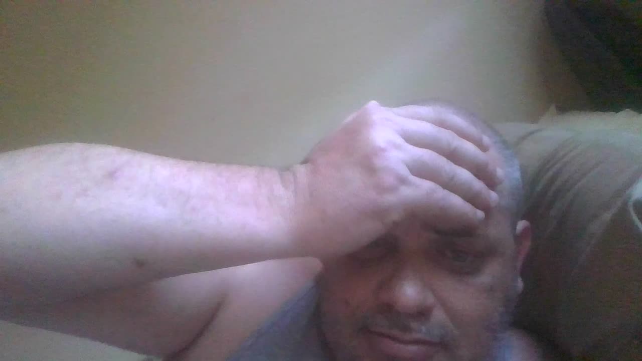 Modi’s Underling Accused Of Human Trafficking Indians To The USA