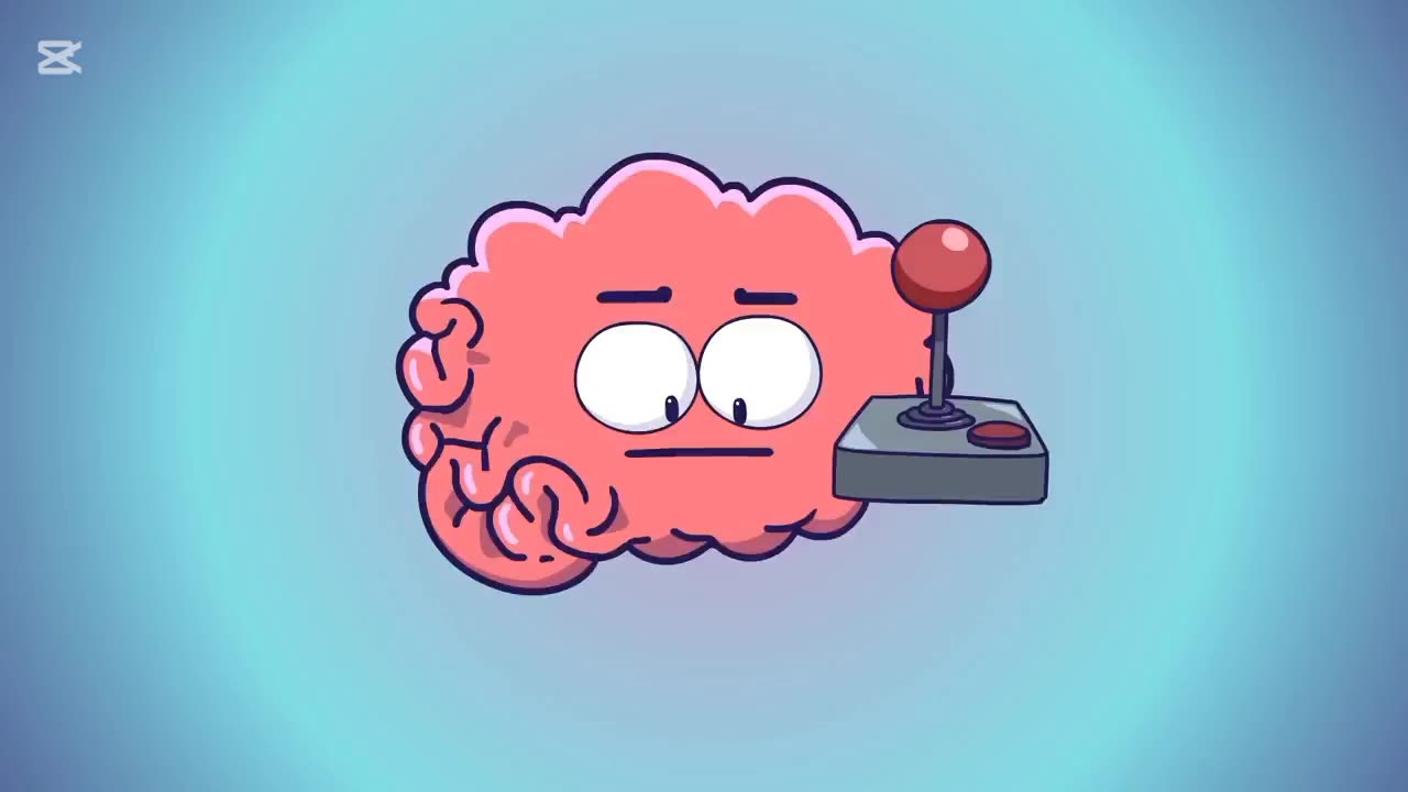 Organs when you hook up