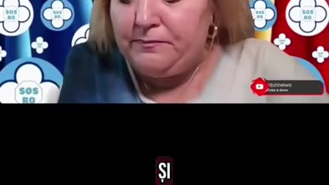 DIS--- - 13 iunie 2025 - ora 21:19