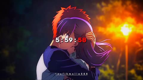 Broken 💔