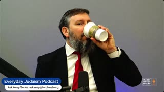 TORCH Online Learning